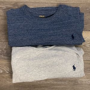 Polo T-shirt Bundle